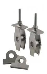 ESTIRA CADENA MOTOMEL SKUA 150/200