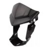 CARCAZA/CUBRE OPTICA/FARO HONDA CG 150 TITAN ORIGINAL NEW 2015