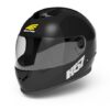 CASCO INTEGRAL HALCON H57 NEGRO XL 62 (HALCON)