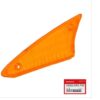 ACRILICO FARO GIRO HONDA WAVE DELANTERO IZQUIERDO
