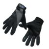 GUANTE NEOPRENE ESTAMPADO CON PALMA ANTIDESLIZANTE XL (INVIERNO)