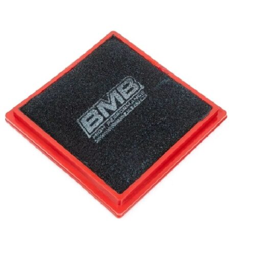 FILTRO AIRE HONDA XR 250 TORNADO (BMB)