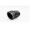 ACOPLE CARBURADOR A FILTRO YAMAHA YBR 125 CHINA