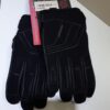 GUANTES MOTORMANN CITY 2 NEGRO XXL (((((OFERTAA))))
