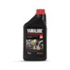 ACEITE YAMALUBE 2T S