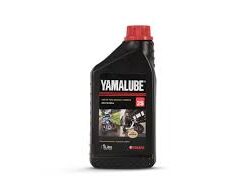 ACEITE YAMALUBE 2T S