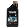 ACEITE NAUTICO 10W40 1LT YAMALUBE