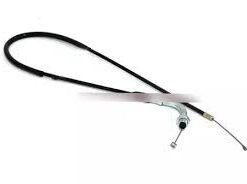 CABLE ACELERADOR KAWASAKI NEOMAX NUEVO