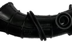 ACOPLE / CODO CARBURADOR A FILTRO HONDA XR 250 TORNADO (SCAR)