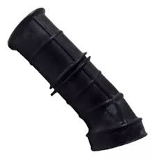 ACOPLE / CODO CARBURADOR A FILTRO BAJAJ ROUSER 135