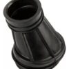 ACOMPLE CARBURADOR A FILTRO AIRE SUZUKI TS 125 / GN