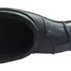 ACOPLE CARBURADOR A FILTRO HONDA STORM 125