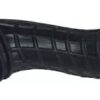 ACOPLE CARBURADOR A FILTRO HONDA XR 125