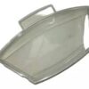 ACRILICO FARO DELANTERO HONDA BIZ/ BIT/ ZB/ SMASH 110 CENTRAL