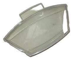 ACRILICO FARO DELANTERO HONDA BIZ/ BIT/ ZB/ SMASH 110 CENTRAL