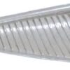 ACRILICO FARO GIRO HONDA WAVE 110 MOD VIEJO DELANTERO IZQUIERDO