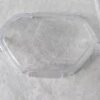 ACRLICO TABLERO HONDA WAVE S 110