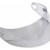 ACRILICO CASCO HALCON H57 TRANSPARENTE VISOR (LE VA A DF2)
