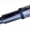 AMORTIGUADOR TRASERO MOTOMEL CUSTOM 150 (FAR)