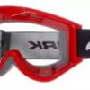 ANTIPARRA PRO TORK MOD 788 ROJO