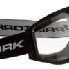 ANTIPARRA PRO TORK MOD 788 NEGRO