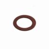 ARANDELA FIBRA GILERA 150 17X28