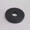 ARANDELA GOMA PLASTICO 110