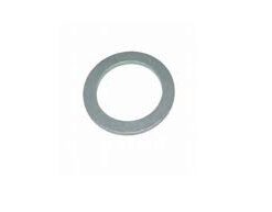 ARANDELA TAPON ACEITE ALUMINIO 14X20