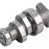 ARBOL DE LEVA HONDA CB 190 R (STD)