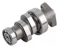 ARBOL DE LEVA HONDA CB 190 R (STD)