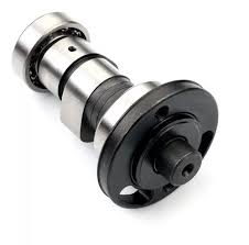 ARBOL LEVA HONDA CBX 200 OKINOI