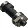 ARBOL DE LEVA NX 150 / BETA BK 150
