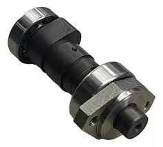 ARBOL DE LEVA NX 150 / BETA BK 150