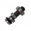 ARBOL LEVA ROUSER BAJAJ 220 (FORTE)