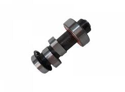 ARBOL LEVA ROUSER BAJAJ 220 (FORTE)