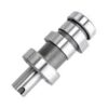ARBOL LEVA ROUSER BAJAJ 135