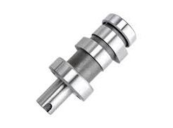 ARBOL LEVA ROUSER BAJAJ 135