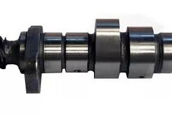 ARBOL LEVA SUZUKI EN / GN 125