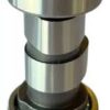 ARBOL LEVA HONDA XR 125L
