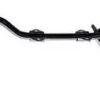 ARCO POSA PIE ZANELLA RX 150 / HJ 125/ S2 CON MULETA (OKINOI)