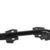 ARCO POSA PIE HONDA WAVE 110S / AFS 110