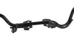 ARCO POSA PIE HONDA WAVE 110S / AFS 110