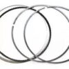 AROS PISTON GILERA FUTURA 110 52.5MM 0.25 (DLLD)
