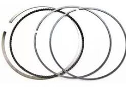 AROS PISTON GILERA FUTURA 110 52.5MM 0.25 (DLLD)