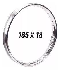 ARO LLANTA 18 X 1.85 DRN