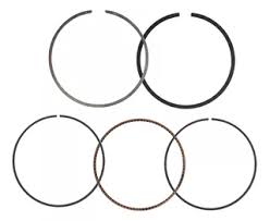 ARO STORM 125 56.5MM 0.75