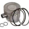 AROS PISTON GILERA SMASH 110 52.4MM 1.00 (OKINOI)