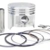 AROS PISTON SUZUKI FD/GSX 110 53.5MM 1.00 JAPAN
