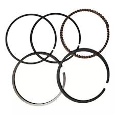 ARO ZANELLA RX 150 1.50 62MM REPCOR
