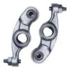 BALANCIN HONDA WAVE / SMASH / ZB 110 JGO (CORTO)